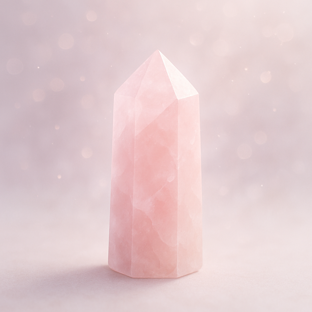 Psychic Reading